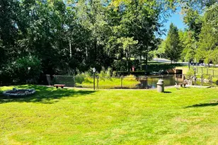 8 Shadowbrook Ln, Milford, MA 01757 - Photo 16