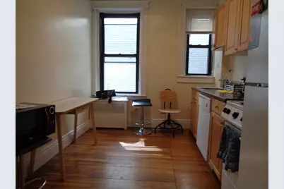 40 Carlton Street #5, Brookline, MA 02446 - Photo 1