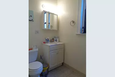 40 Carlton Street #5, Brookline, MA 02446 - Photo 2