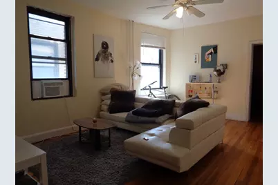 40 Carlton Street #5, Brookline, MA 02446 - Photo 6