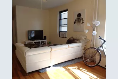 40 Carlton Street #5, Brookline, MA 02446 - Photo 4