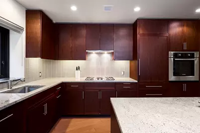 580 Washington St #302, Boston, MA 02111 - Photo 14