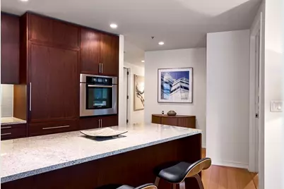 580 Washington St #302, Boston, MA 02111 - Photo 16
