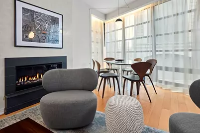 580 Washington St #302, Boston, MA 02111 - Photo 4