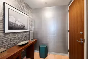 580 Washington St, Boston, MA 02111 - Photo 8