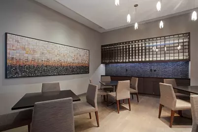 580 Washington St #302, Boston, MA 02111 - Photo 32