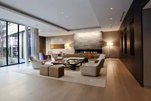 580 Washington St, Boston, MA 02111 - Photo 40