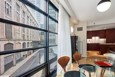 580 Washington St #302, Boston, MA 02111 - Photo 6