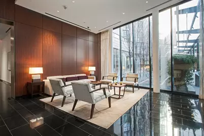 580 Washington St #302, Boston, MA 02111 - Photo 26