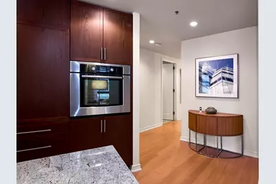 580 Washington St #302, Boston, MA 02111 - Photo 10