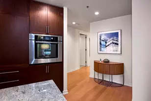 580 Washington St, Boston, MA 02111 - Photo 10