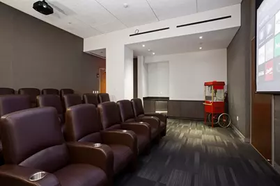 580 Washington St #302, Boston, MA 02111 - Photo 30