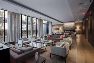 580 Washington St, Boston, MA 02111 - Photo 38