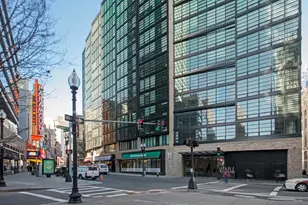 580 Washington St, Boston, MA 02111 - Photo 28