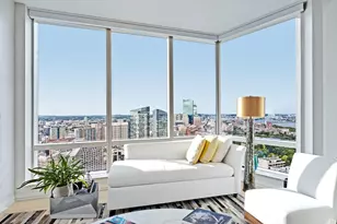 1 Franklin St, Boston, MA 02110 - Photo 1