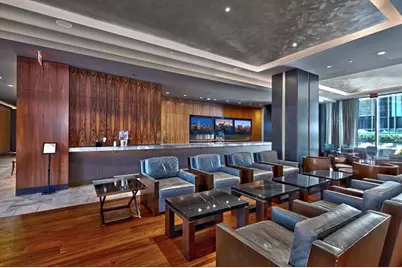 1 Franklin St #3910, Boston, MA 02110 - Photo 10