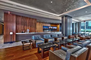 1 Franklin St, Boston, MA 02110 - Photo 10