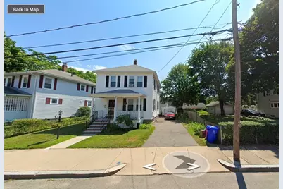 6 Imbaro Road #1, Boston, MA 02136 - Photo 2