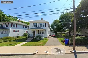 6 Imbaro Rd, Boston, MA 02136 - Photo 2