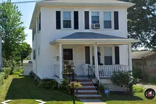 6 Imbaro Rd, Boston, MA 02136 - Photo 1