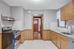 6 Imbaro Rd, Boston, MA 02136 - Photo 6