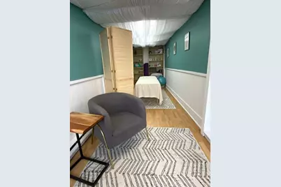 80 1/2 Main Street, Amesbury, MA 01913 - Photo 1