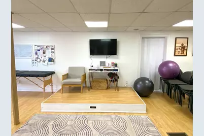 82 Main Street, Amesbury, MA 01913 - Photo 6