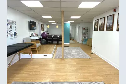 82 Main Street, Amesbury, MA 01913 - Photo 4