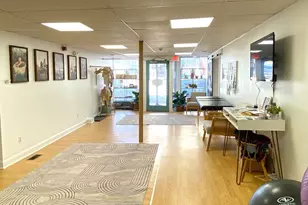 82 Main St, Amesbury, MA 01913 - Photo 1