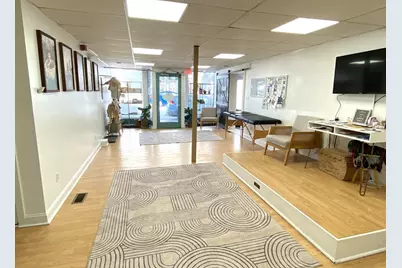 80 1/2-82 Main Street, Amesbury, MA 01913 - Photo 6