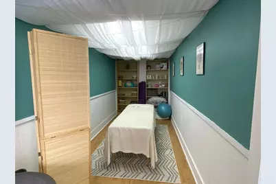 80 1/2-82 Main Street, Amesbury, MA 01913 - Photo 20