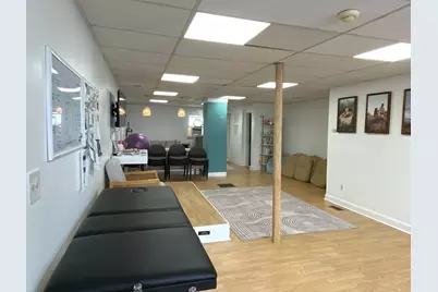 80 1/2-82 Main Street, Amesbury, MA 01913 - Photo 8