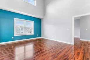 360 Andover St, Danvers, MA 01923 - Photo 12