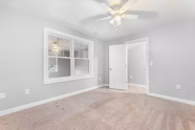 360 Andover St #1310, Danvers, MA 01923 - Photo 28