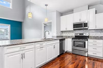 360 Andover St #1310, Danvers, MA 01923 - Photo 8