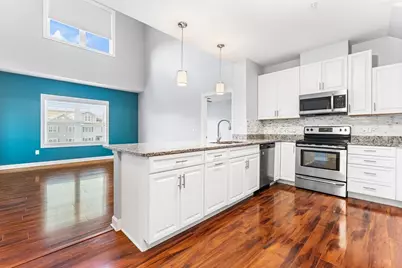 360 Andover St #1310, Danvers, MA 01923 - Photo 6