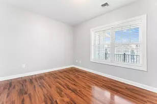 360 Andover St, Danvers, MA 01923 - Photo 16