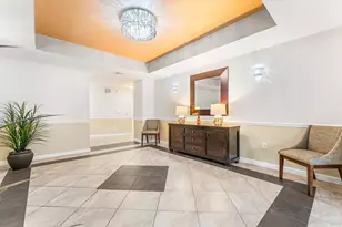 360 Andover St, Danvers, MA 01923 - Photo 32