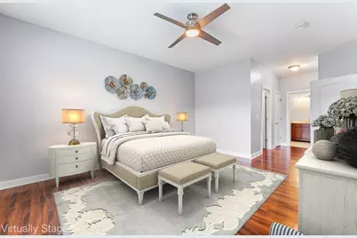 360 Andover St #1310, Danvers, MA 01923 - Photo 22