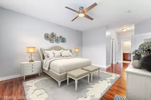 360 Andover St, Danvers, MA 01923 - Photo 22