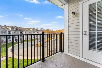 360 Andover St #1310, Danvers, MA 01923 - Photo 30
