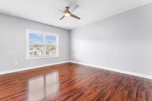 360 Andover St, Danvers, MA 01923 - Photo 20