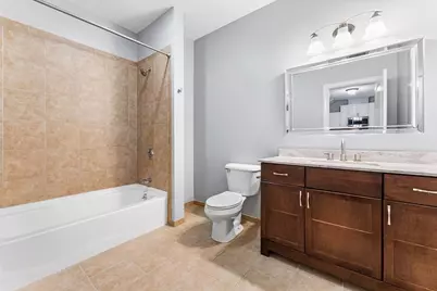 360 Andover St #1310, Danvers, MA 01923 - Photo 14