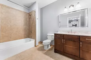 360 Andover St, Danvers, MA 01923 - Photo 14