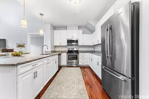 360 Andover St, Danvers, MA 01923 - Photo 4