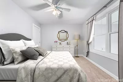 360 Andover St #1310, Danvers, MA 01923 - Photo 26