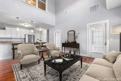 360 Andover St #1310, Danvers, MA 01923 - Photo 2