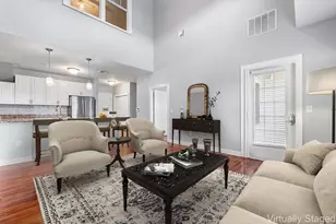 360 Andover St, Danvers, MA 01923 - Photo 2