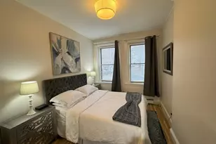 34 E Newton St, Boston, MA 02118 - Photo 4