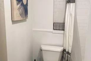 34 E Newton St, Boston, MA 02118 - Photo 6